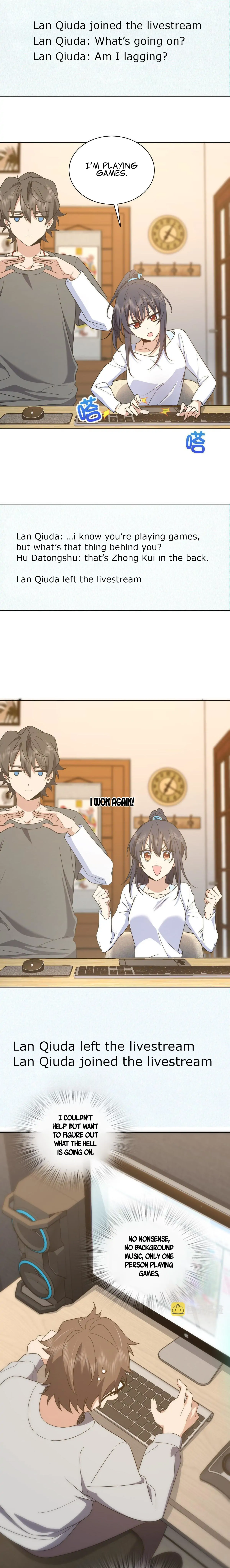 Page 6 of Chapter 121