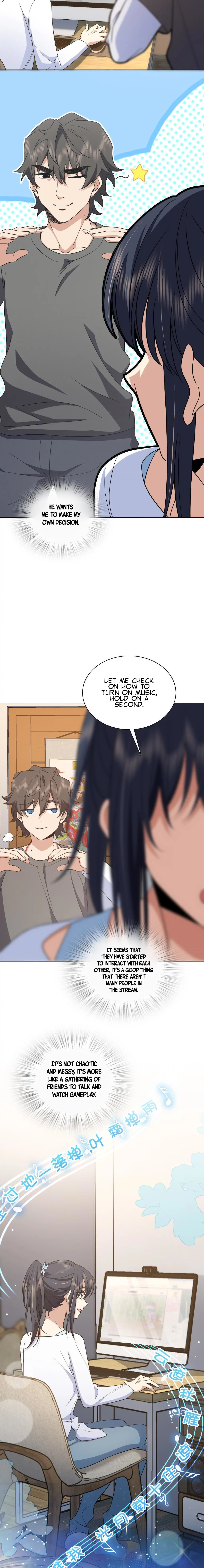 Page 8 of Chapter 121