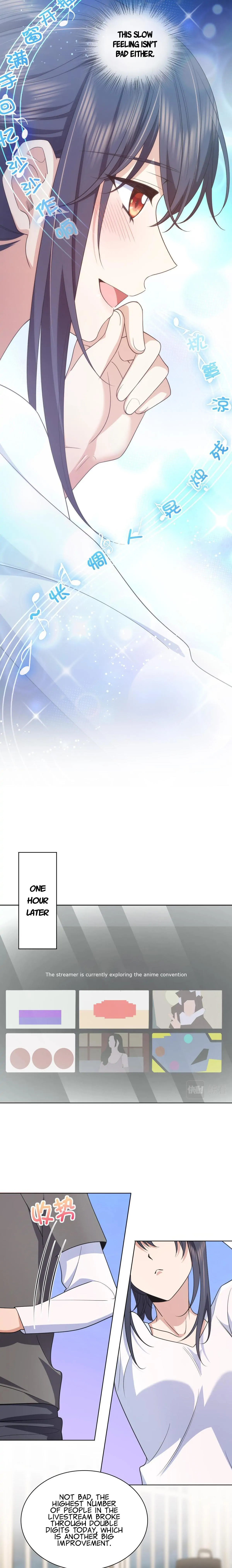 Page 9 of Chapter 121