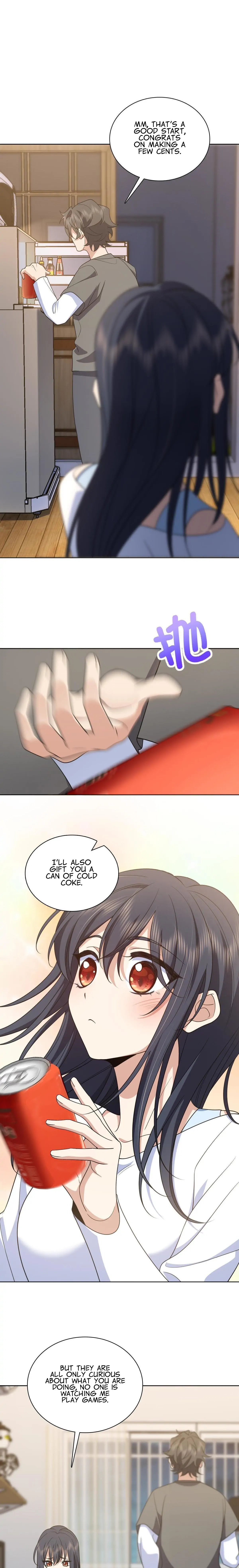 Page 11 of Chapter 121