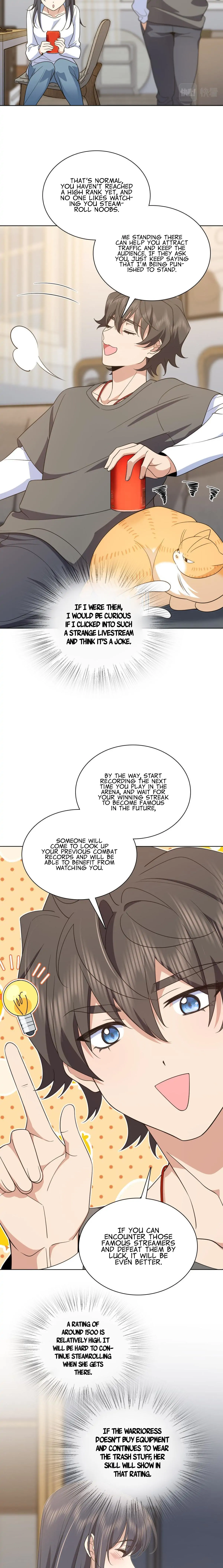 Page 12 of Chapter 121