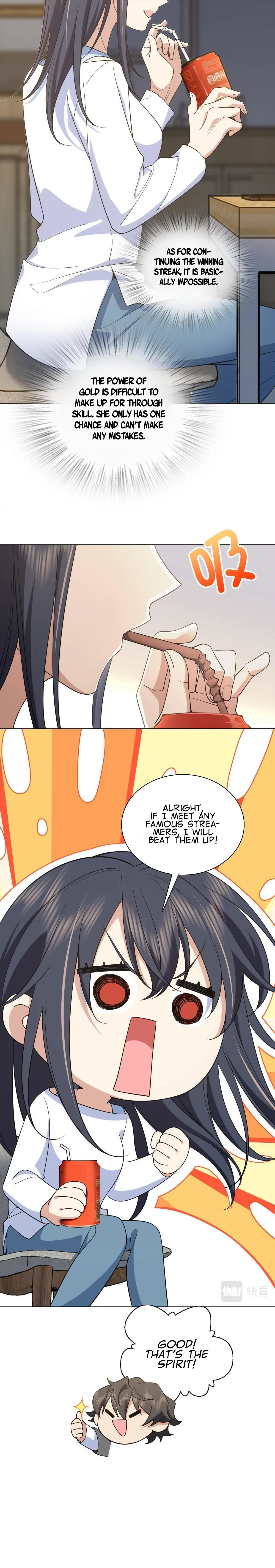 Page 13 of Chapter 121