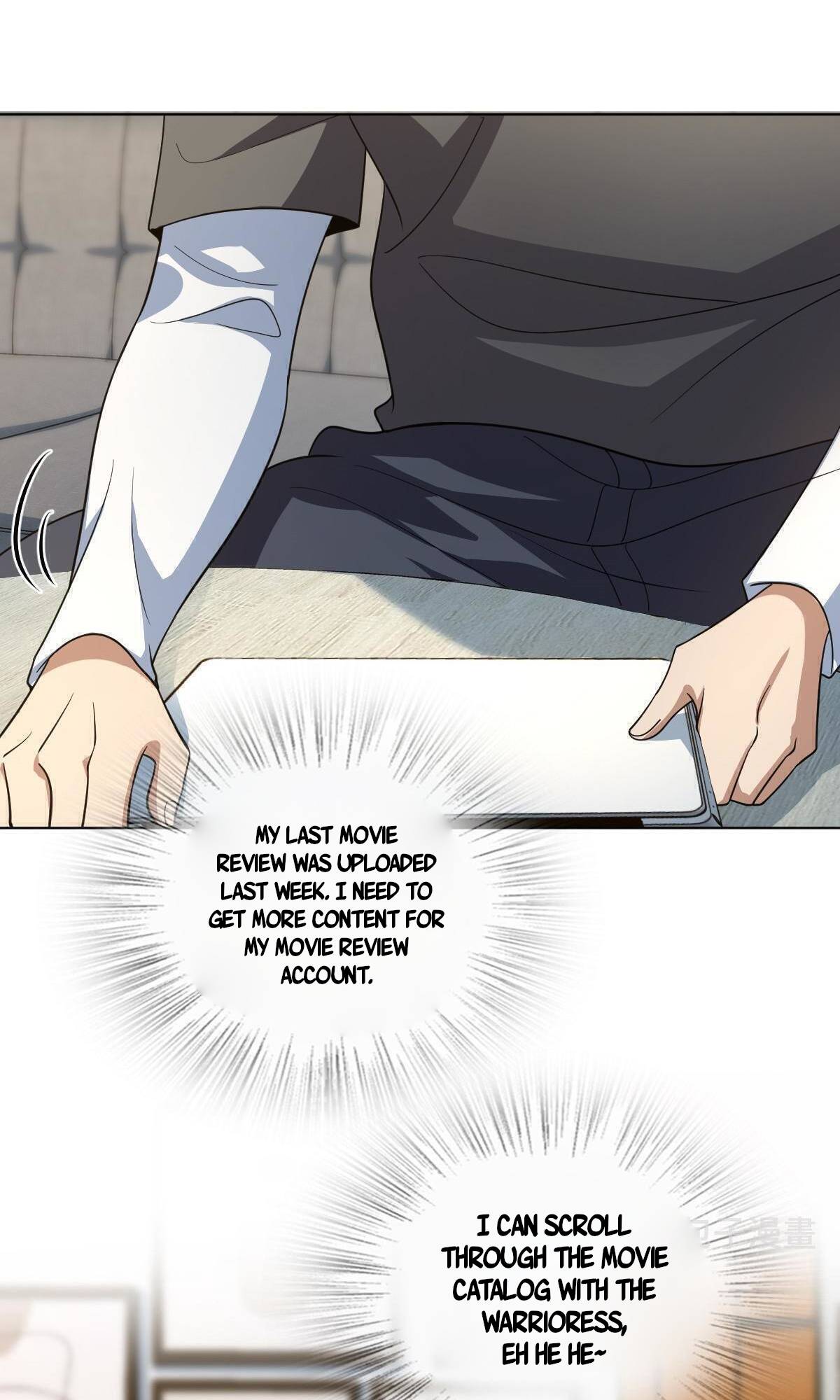 Page 2 of Chapter 122