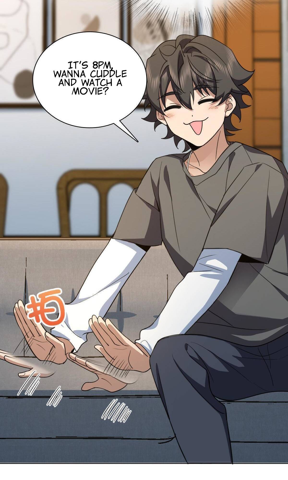 Page 3 of Chapter 122