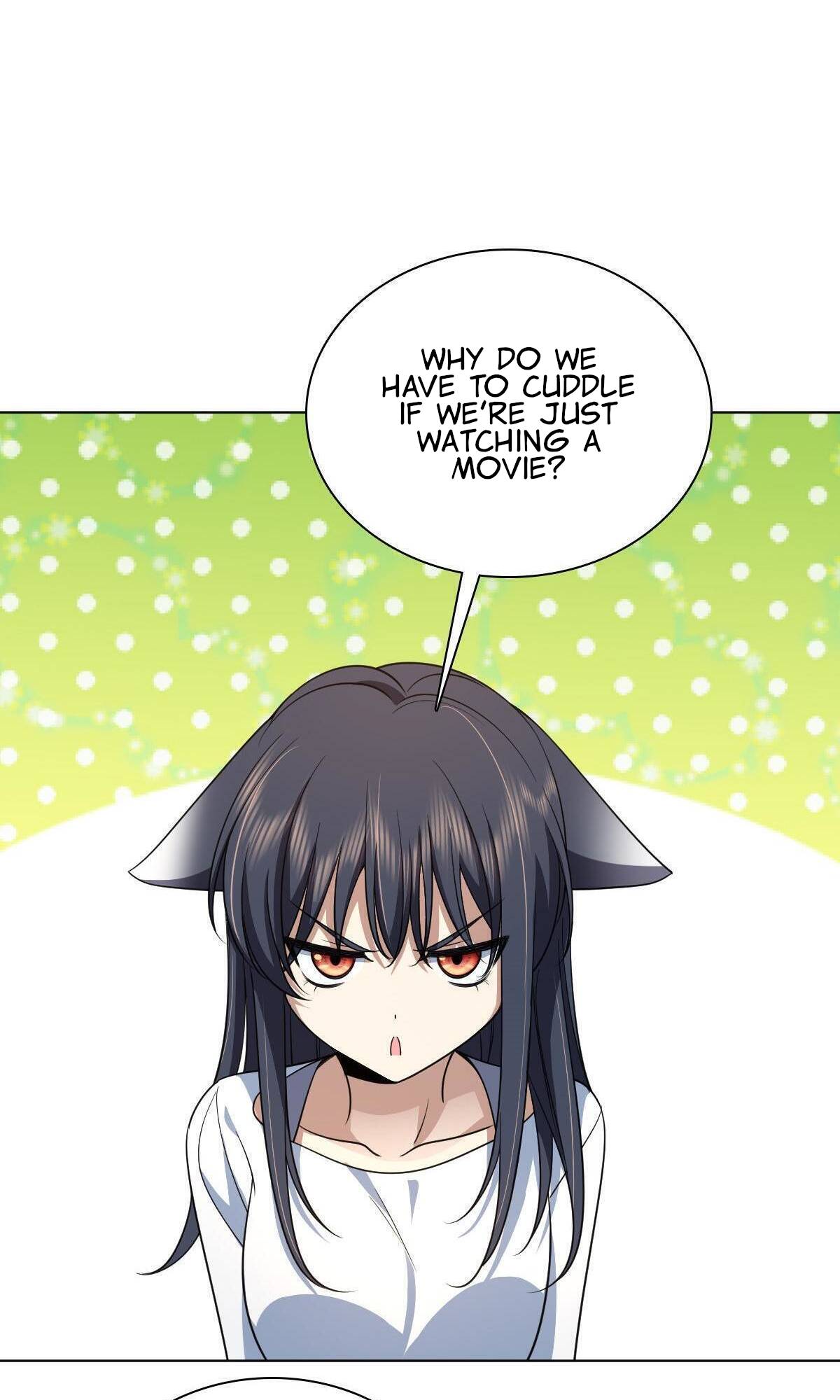 Page 4 of Chapter 122