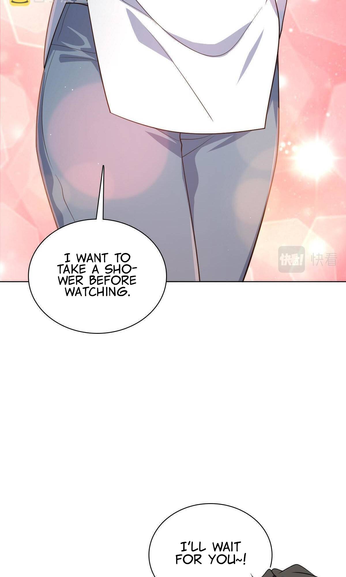 Page 7 of Chapter 122