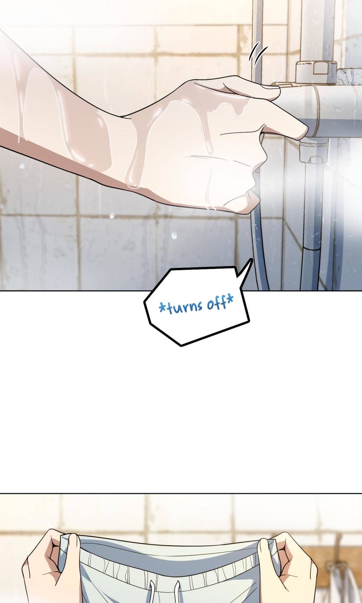 Page 10 of Chapter 122
