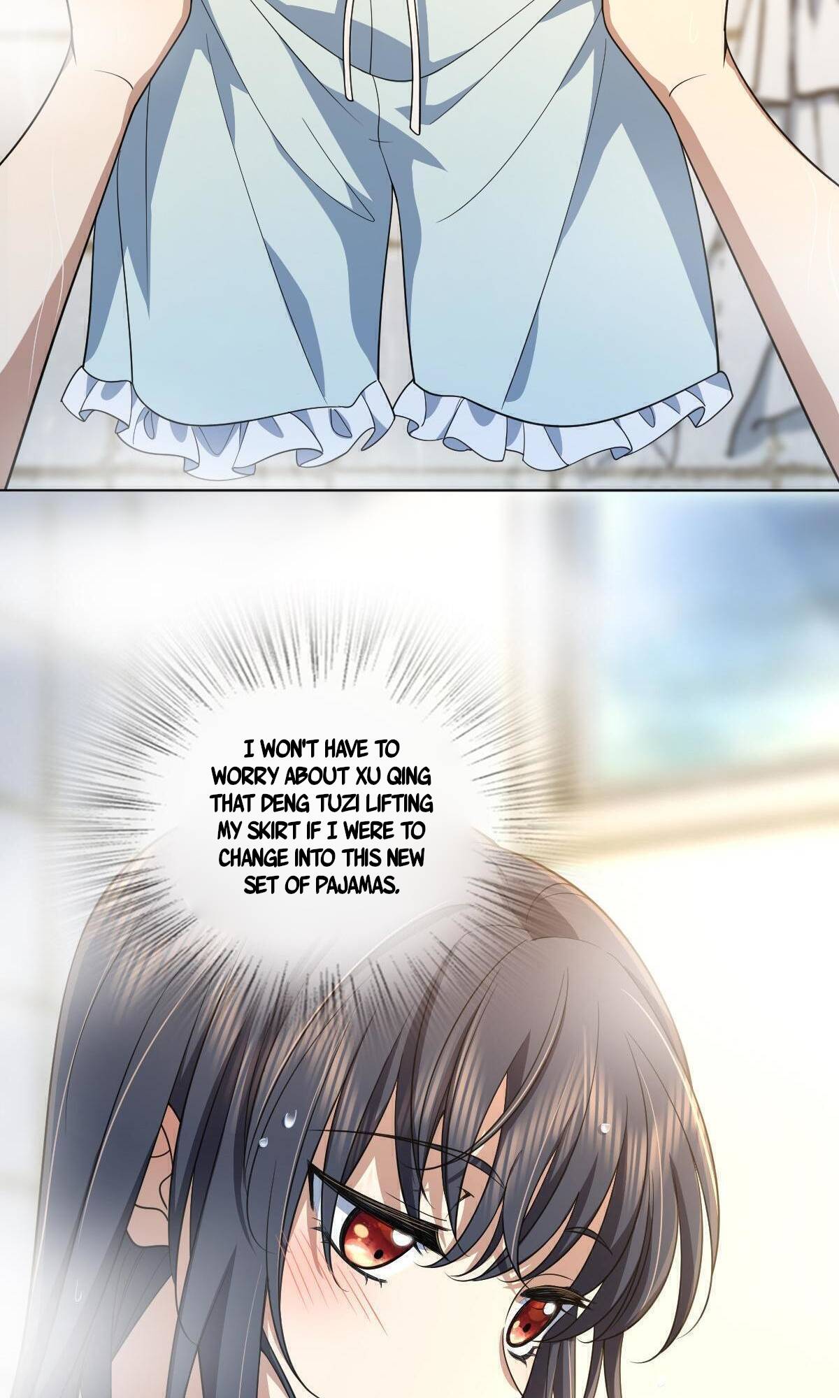 Page 11 of Chapter 122