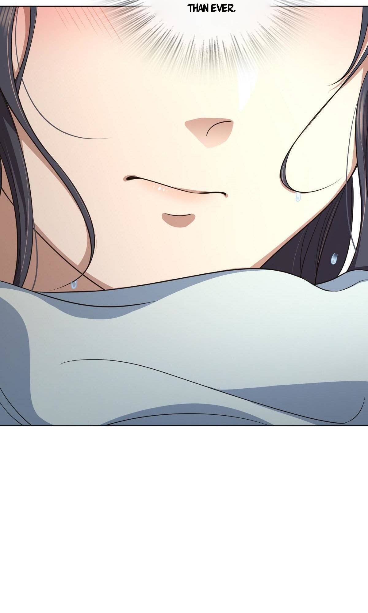 Page 13 of Chapter 122