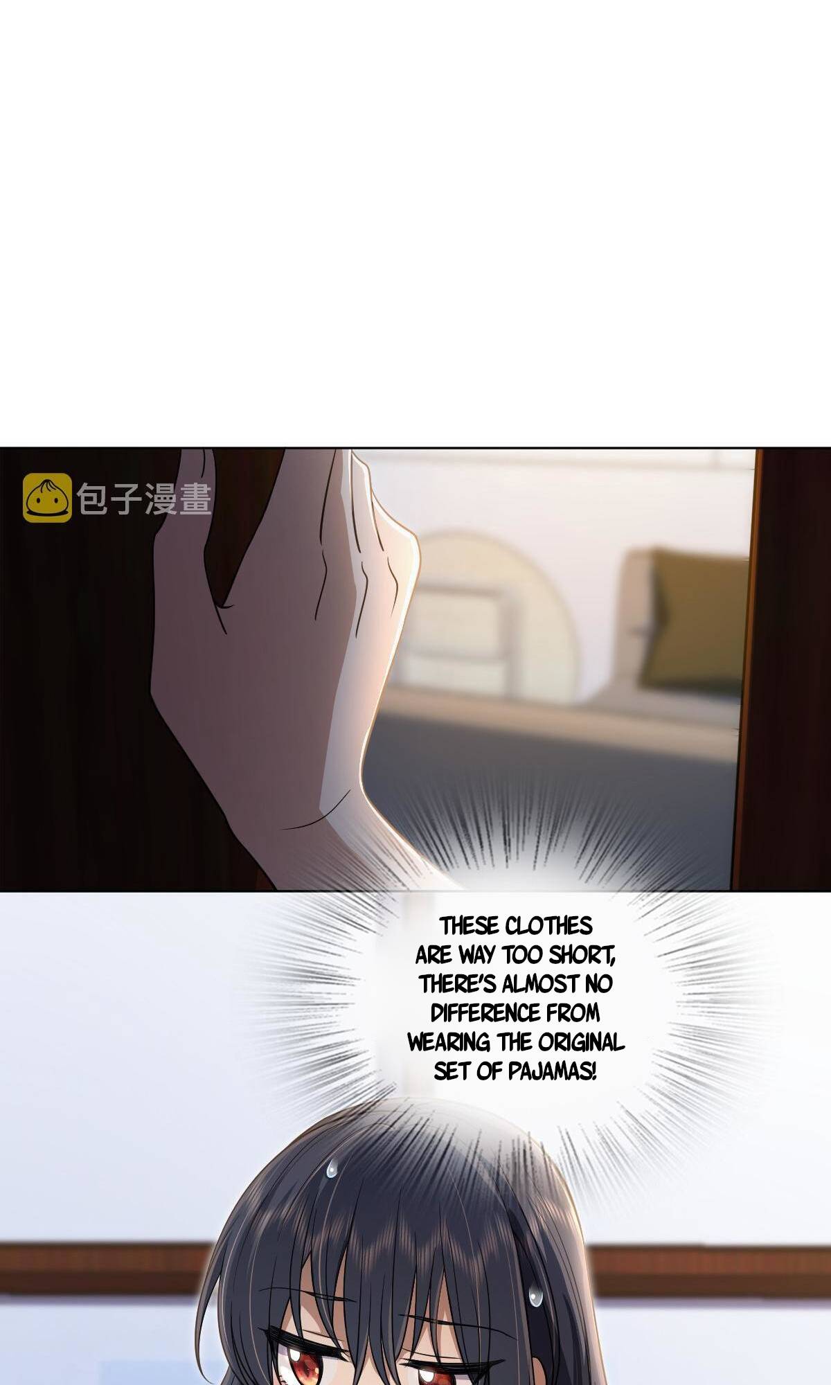 Page 14 of Chapter 122