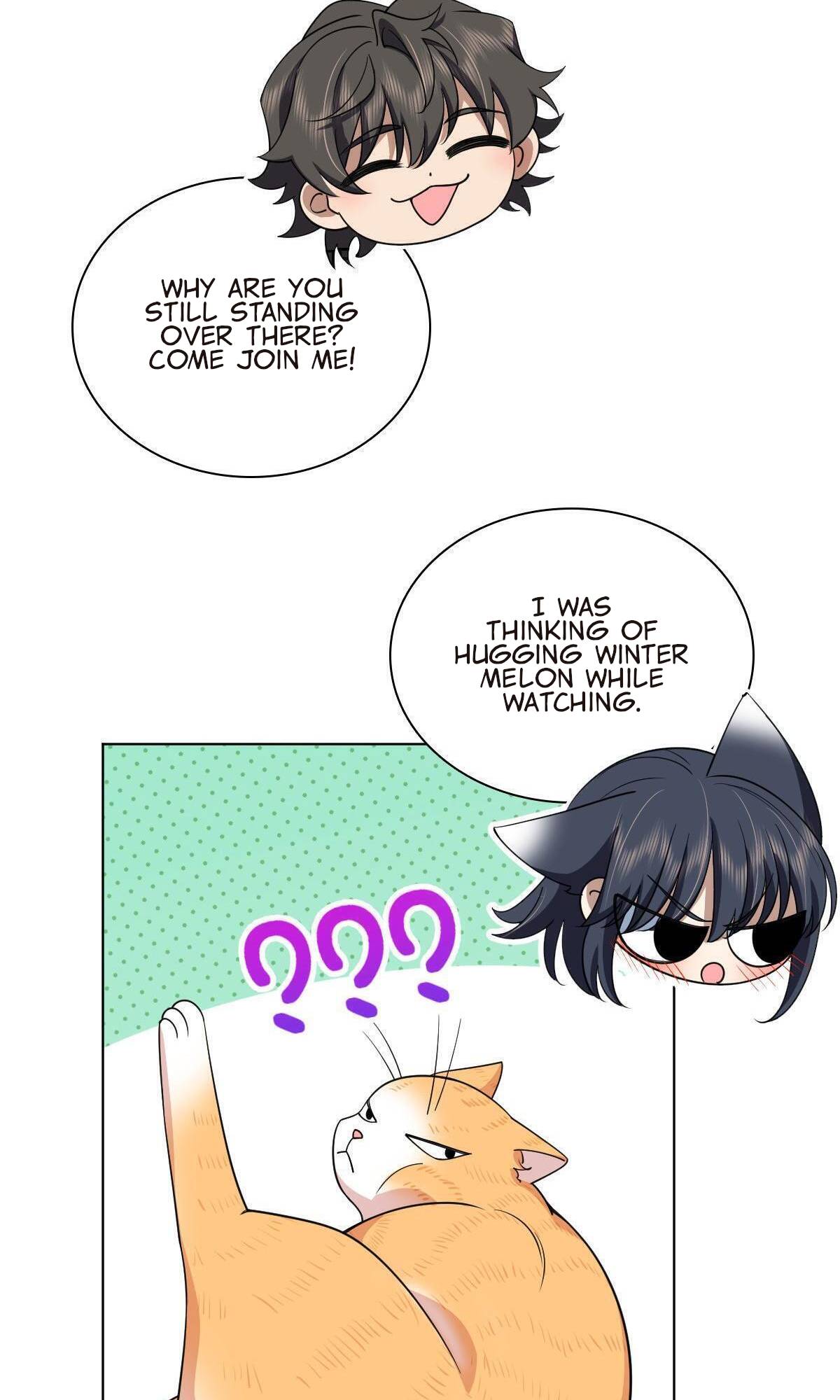 Page 18 of Chapter 122