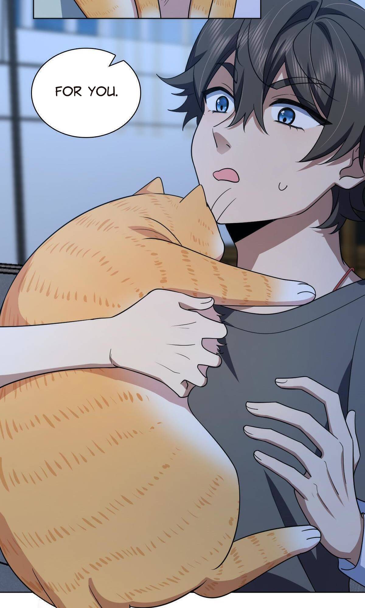 Page 21 of Chapter 122