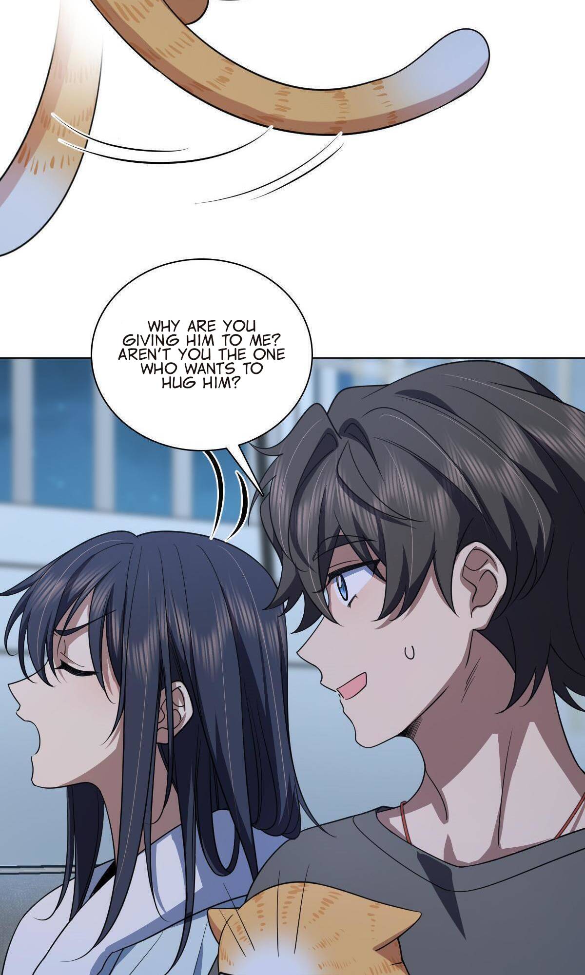 Page 22 of Chapter 122
