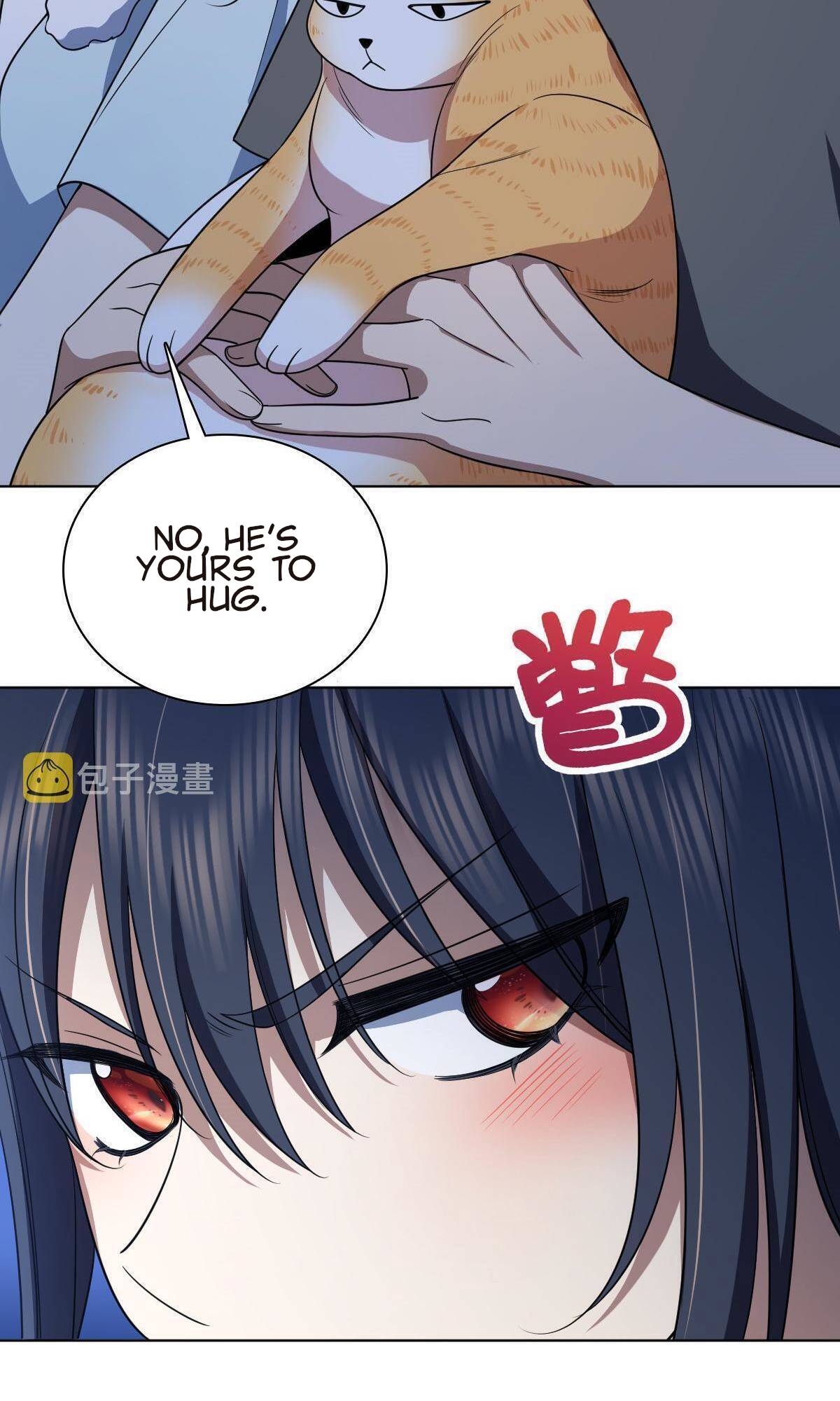 Page 23 of Chapter 122