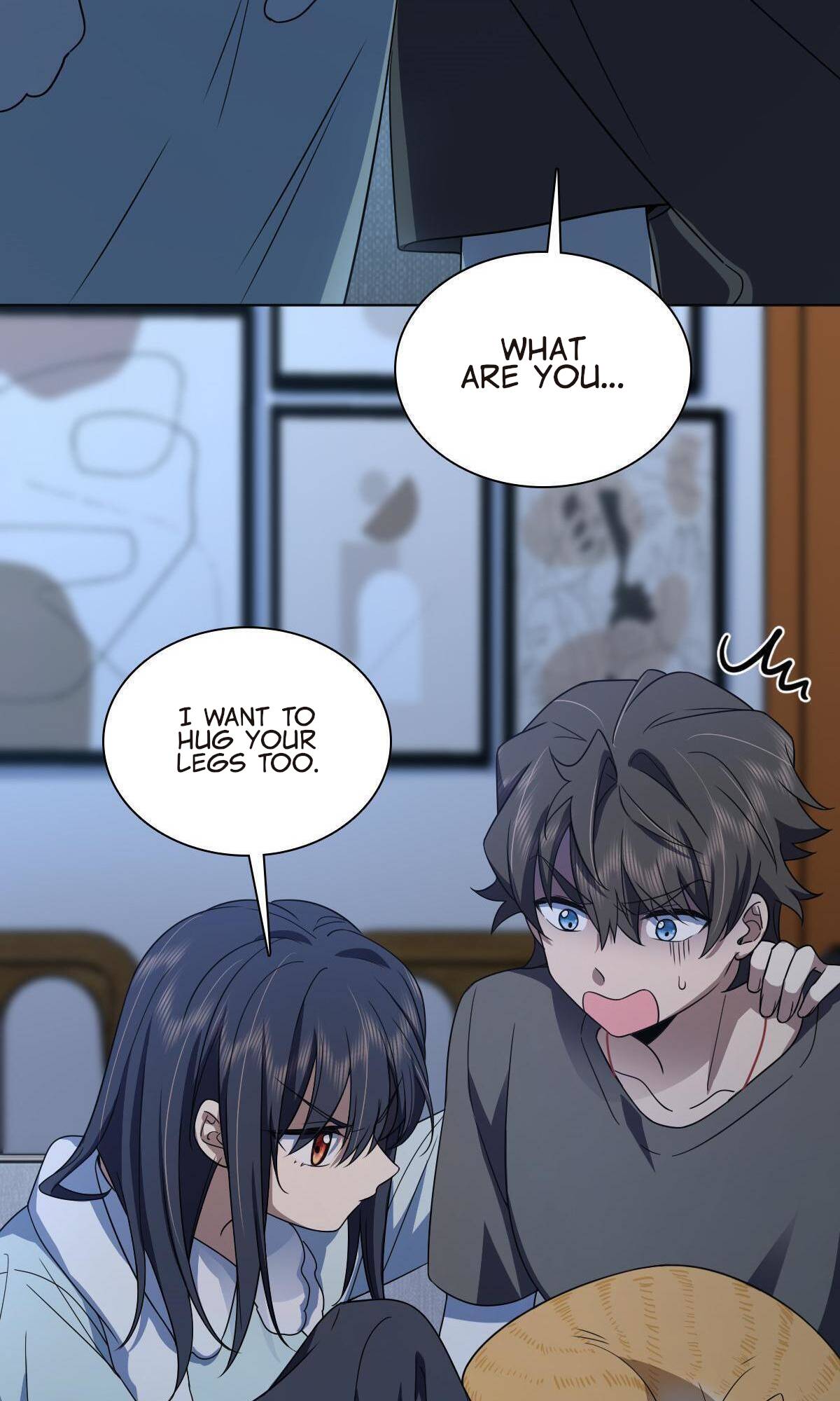 Page 28 of Chapter 122