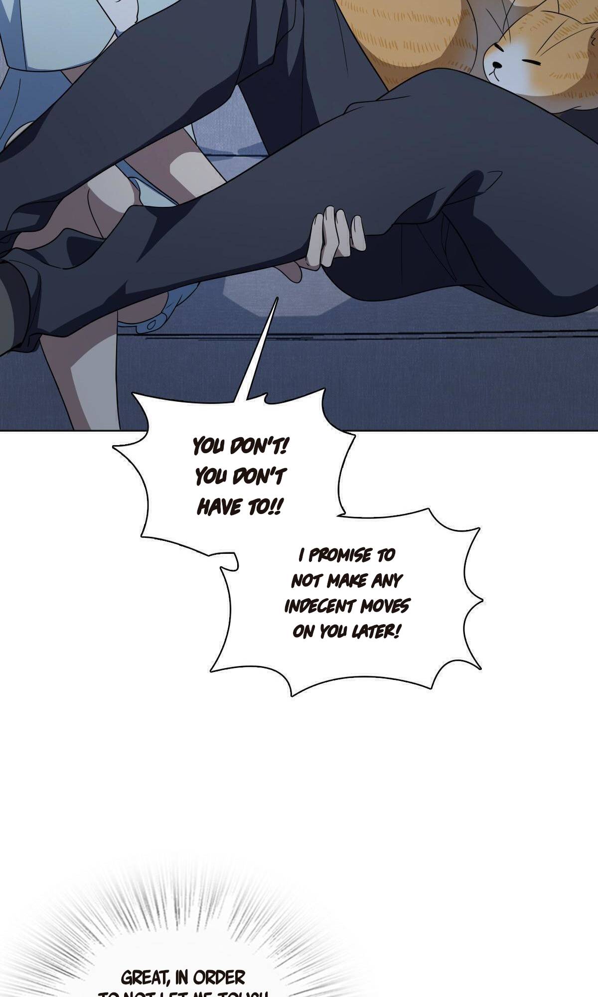 Page 29 of Chapter 122