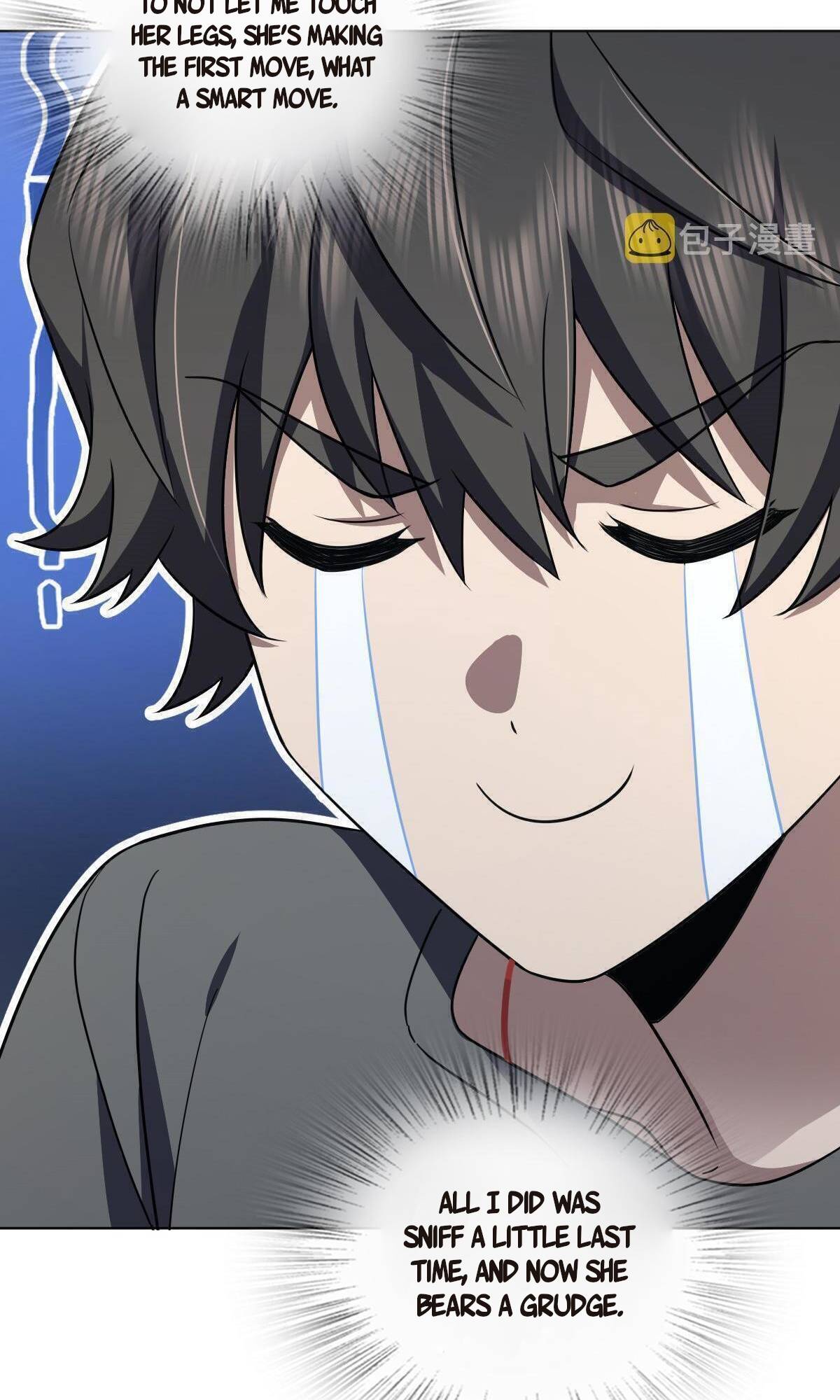 Page 30 of Chapter 122