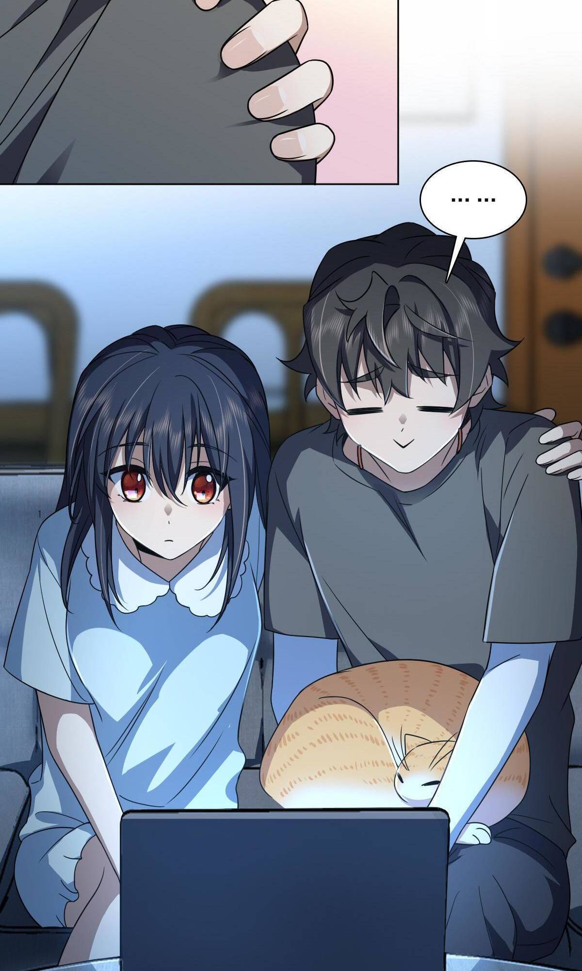 Page 32 of Chapter 122