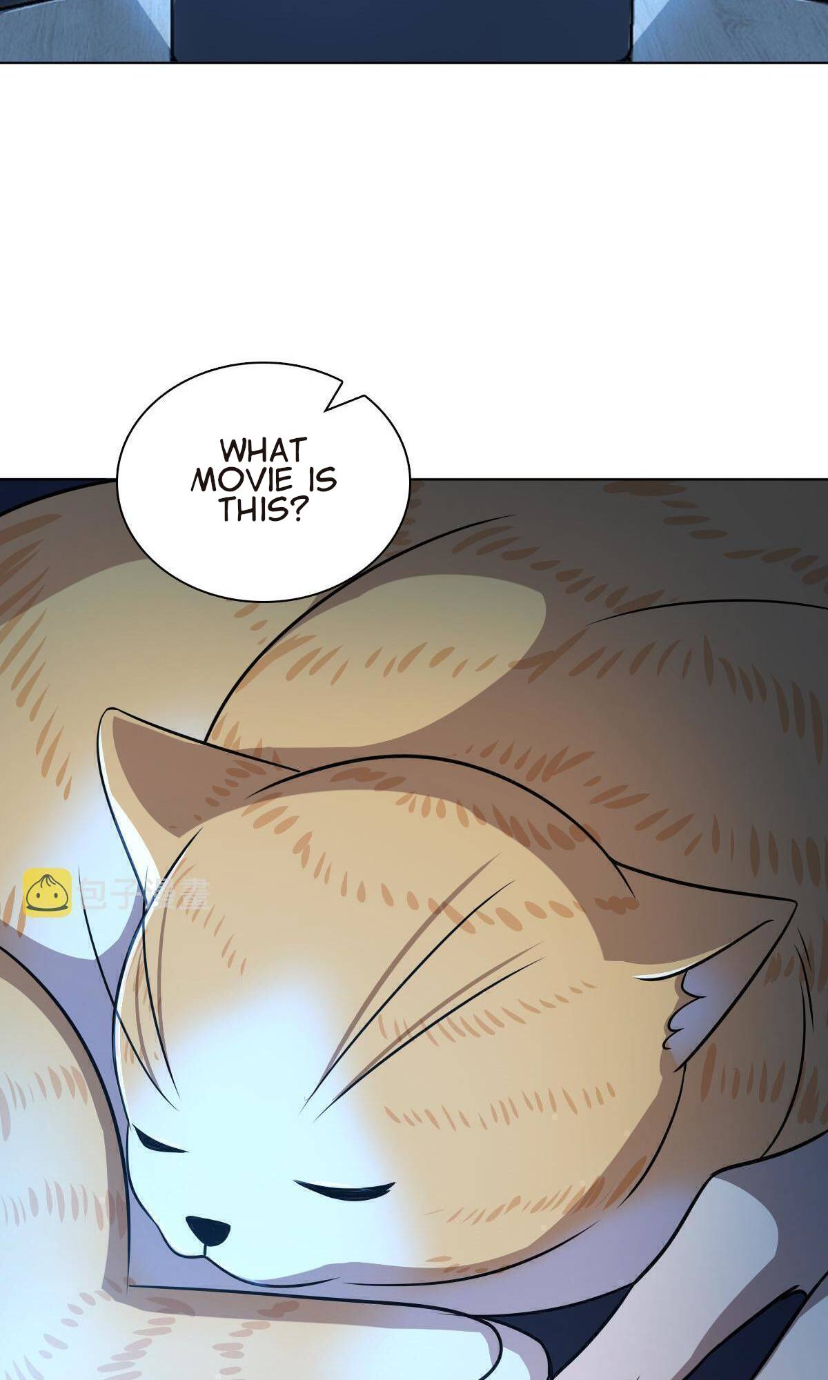 Page 33 of Chapter 122