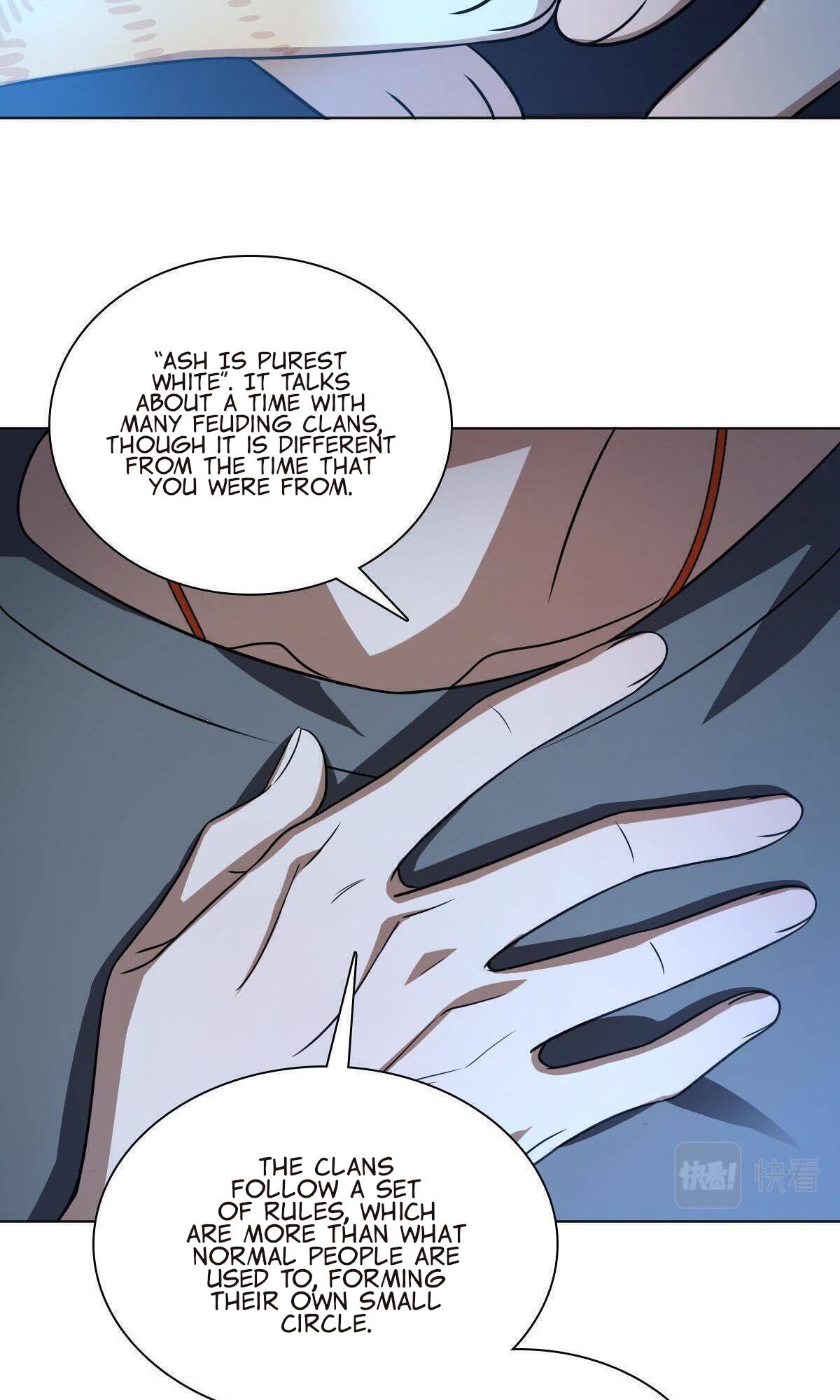 Page 34 of Chapter 122