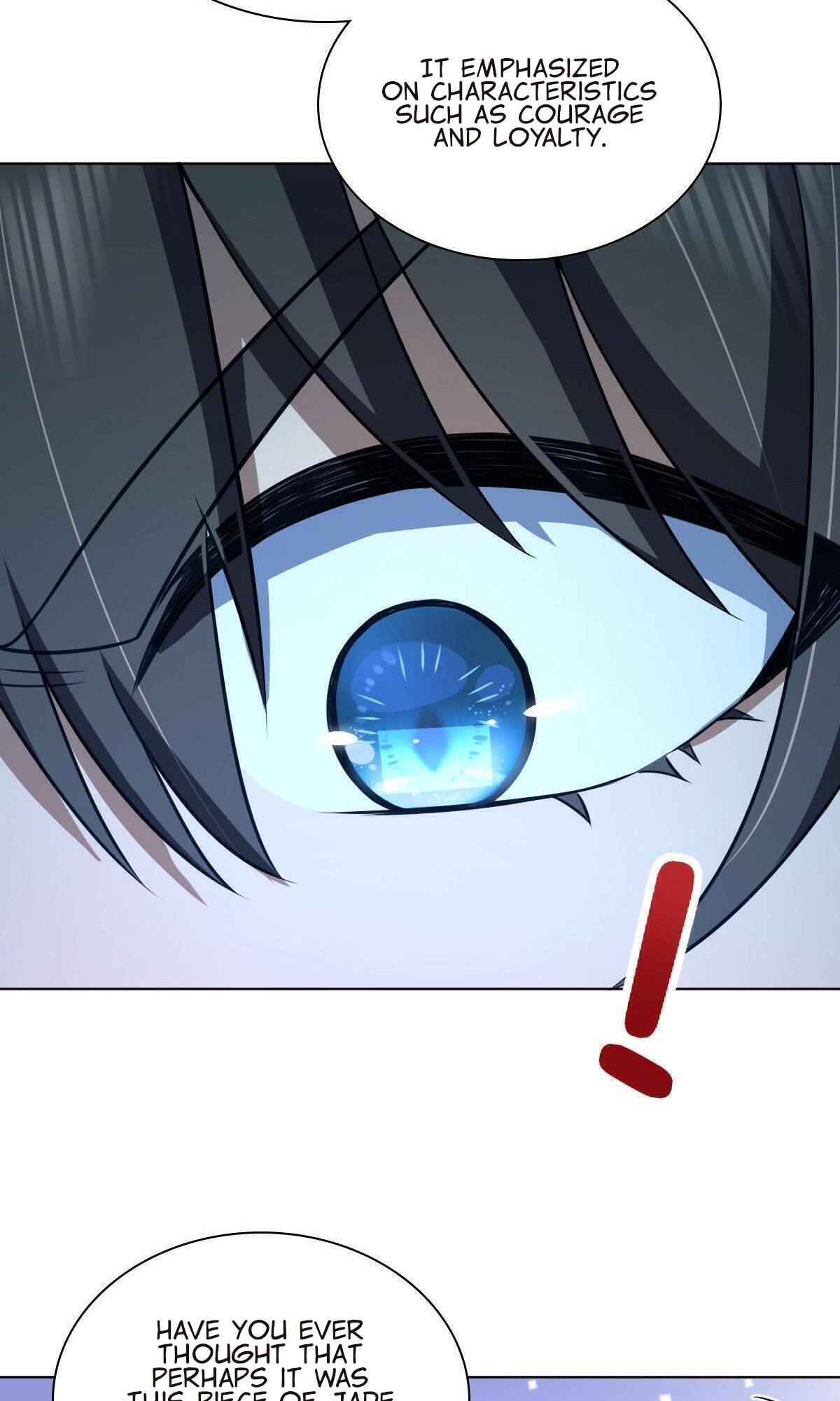 Page 35 of Chapter 122