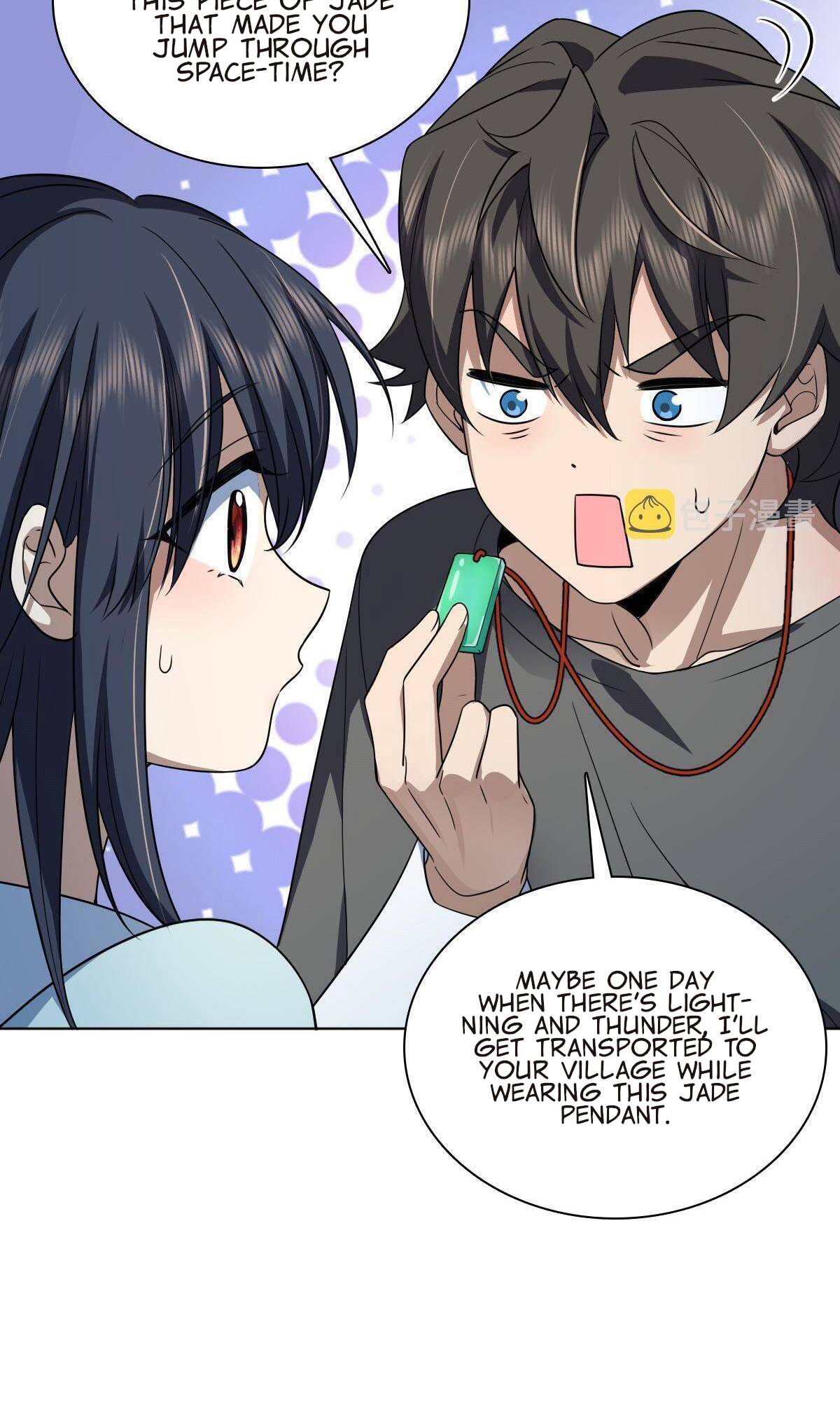 Page 36 of Chapter 122