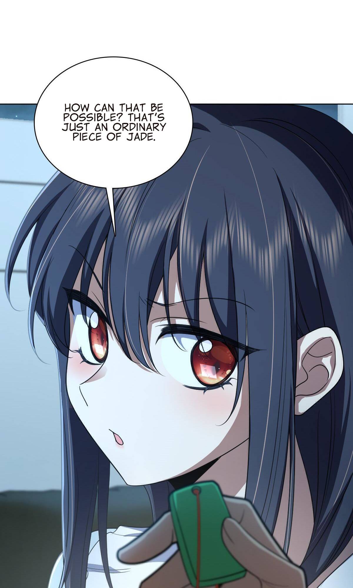 Page 37 of Chapter 122
