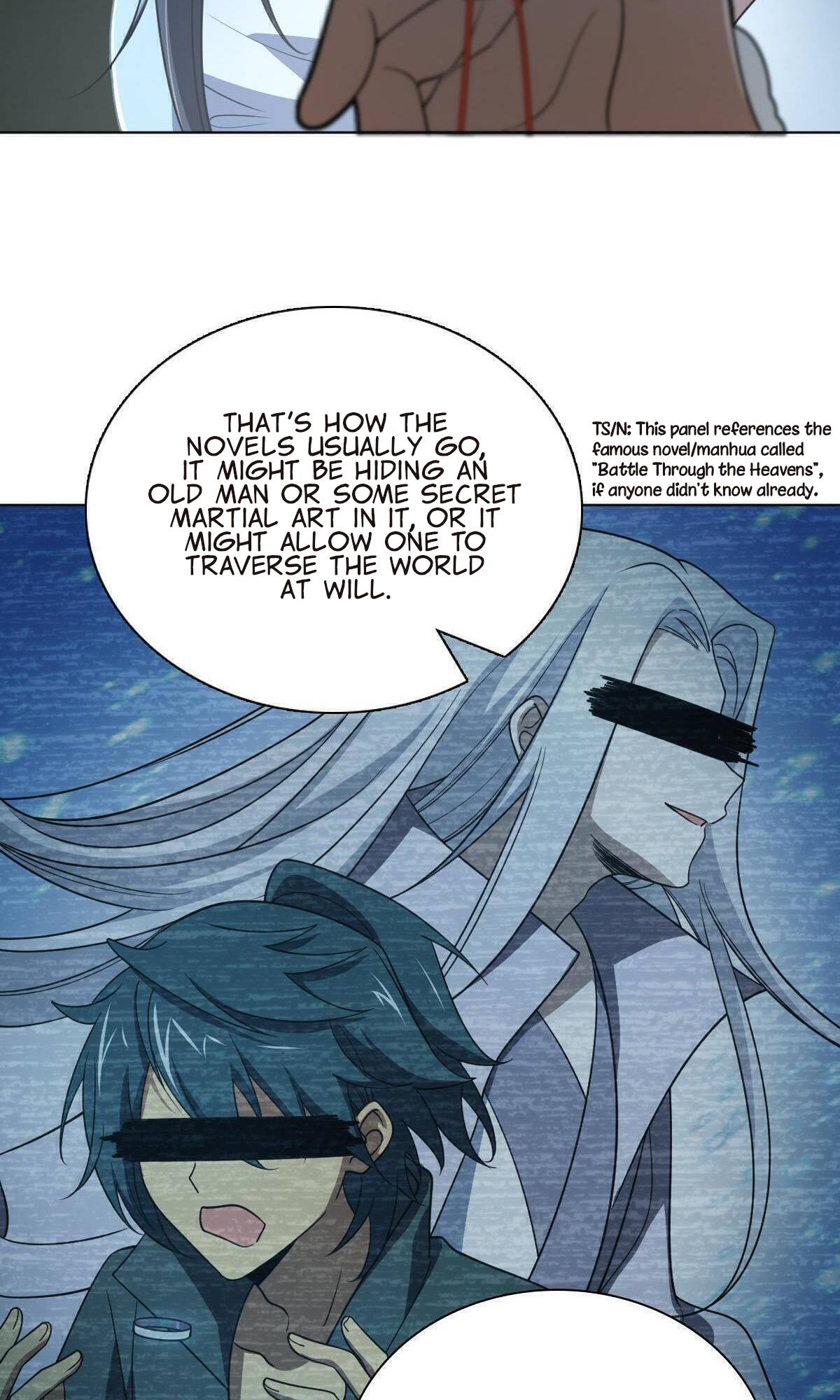 Page 38 of Chapter 122