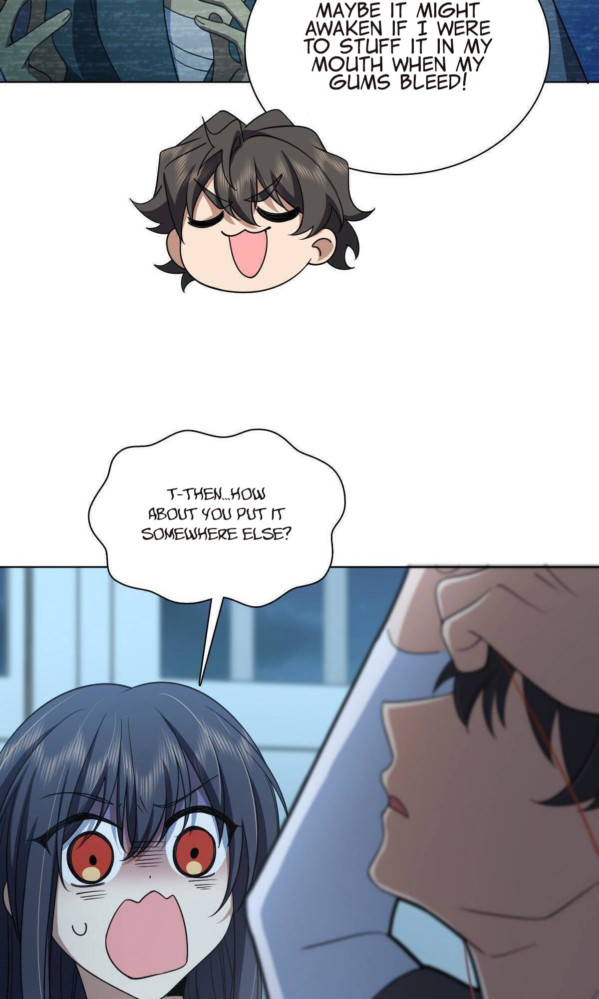 Page 39 of Chapter 122