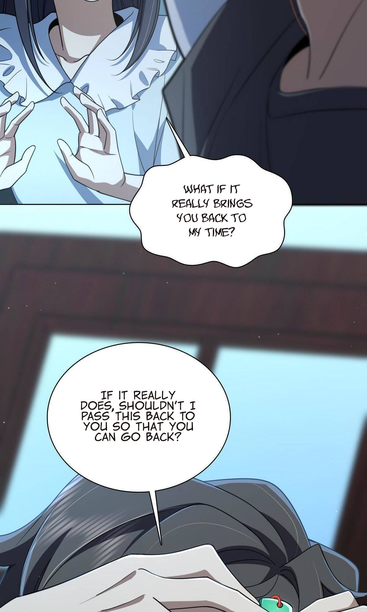 Page 40 of Chapter 122