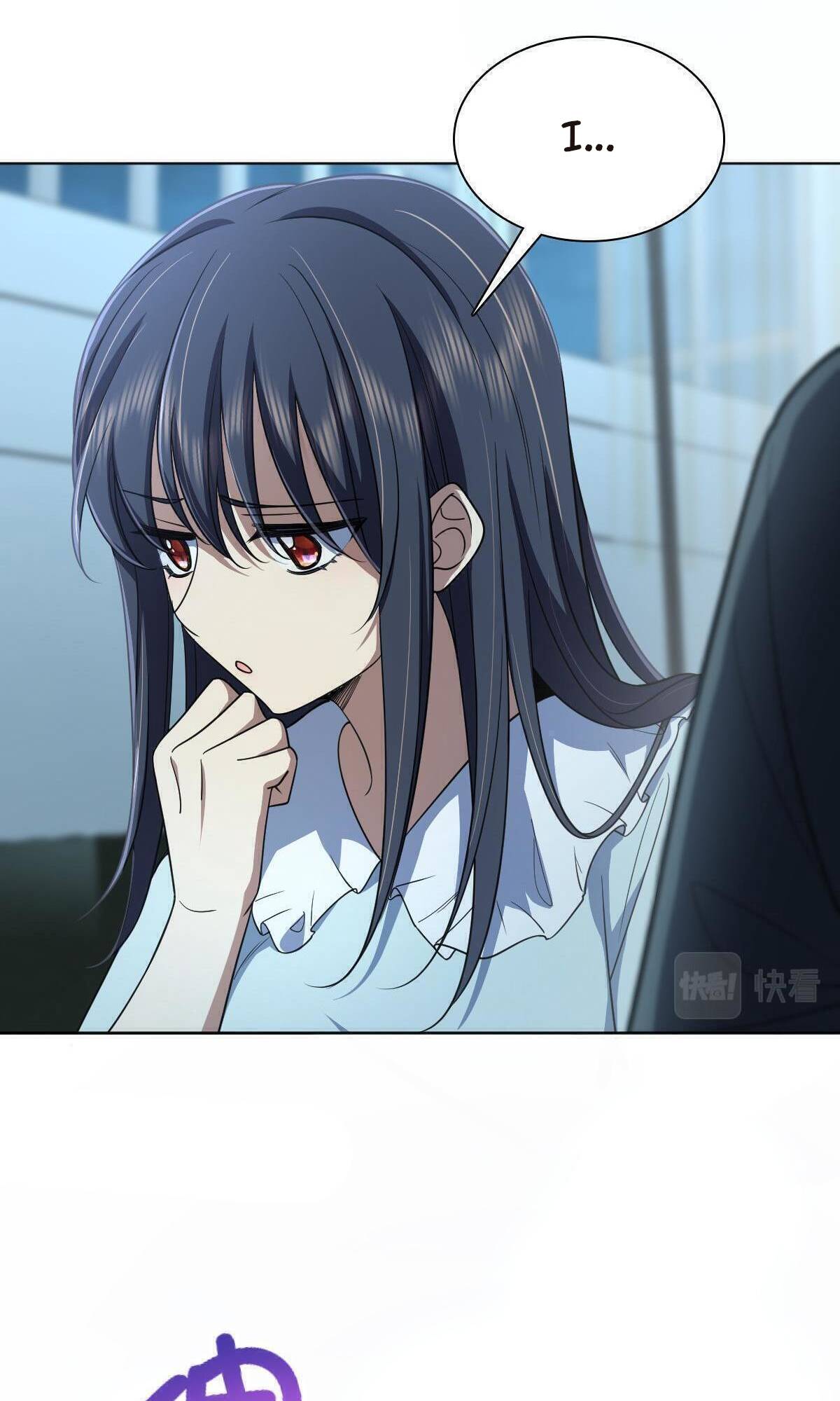 Page 43 of Chapter 122