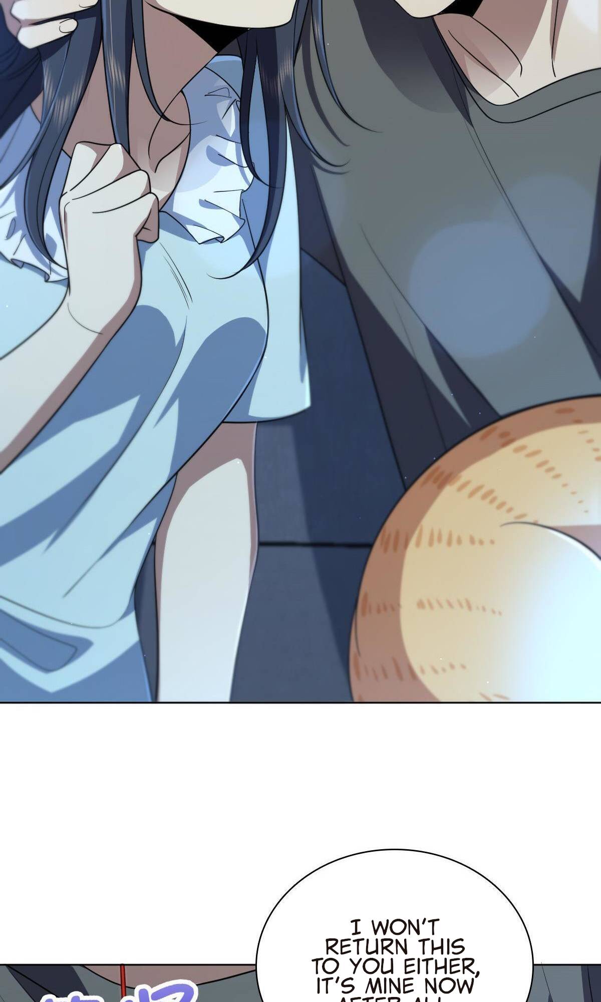 Page 45 of Chapter 122