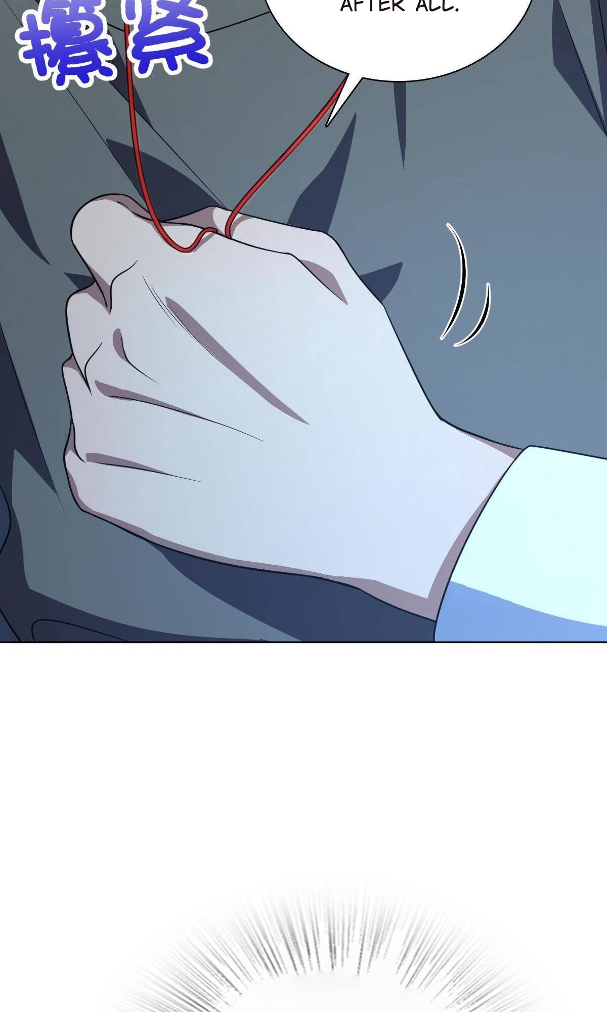 Page 46 of Chapter 122