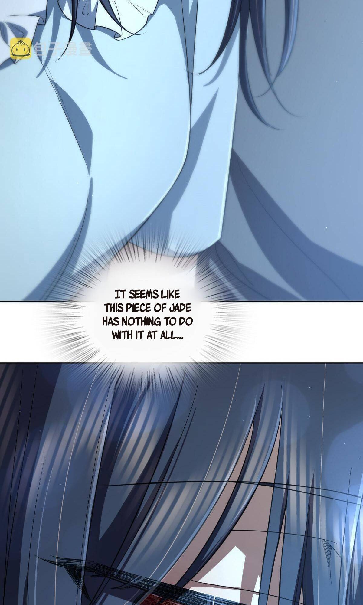 Page 48 of Chapter 122