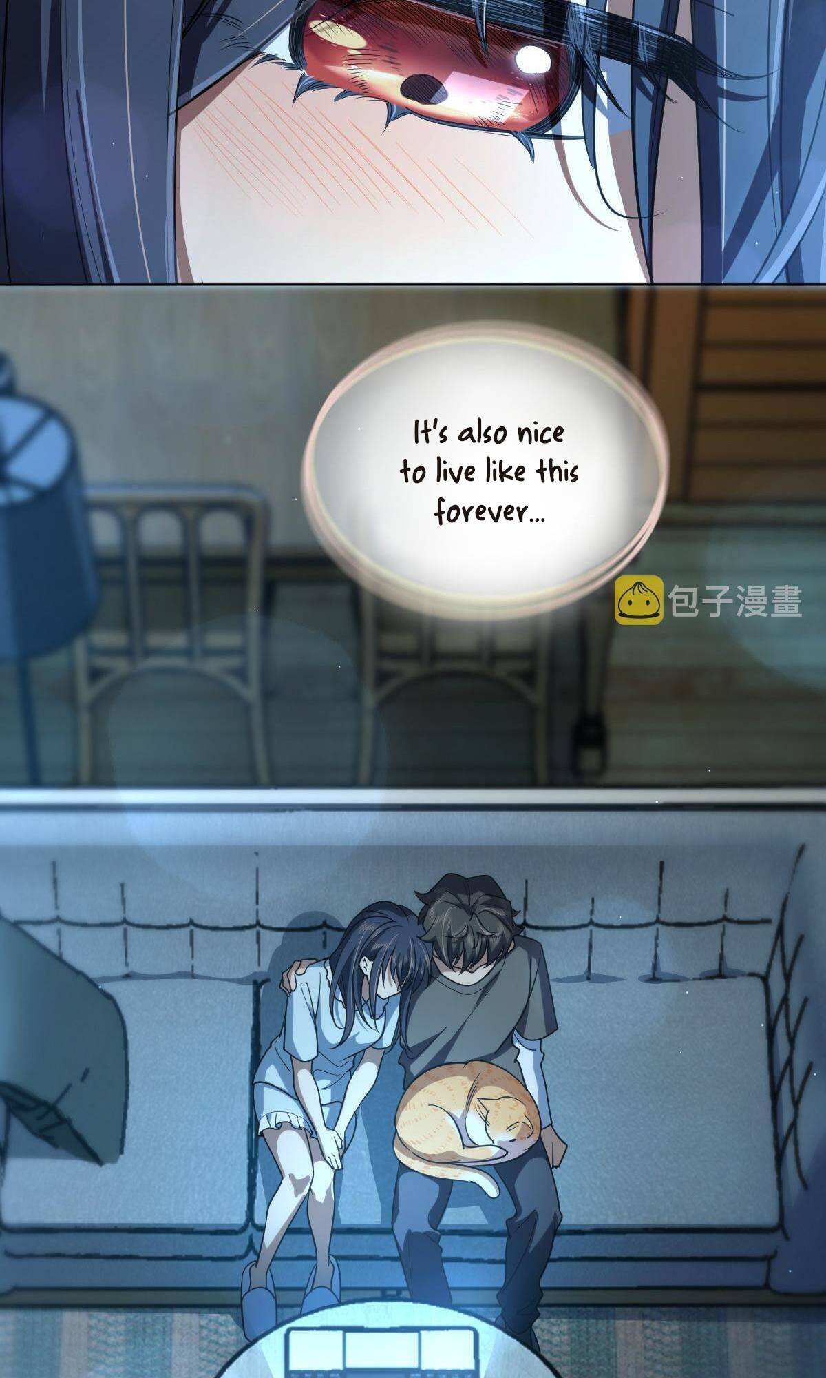 Page 49 of Chapter 122