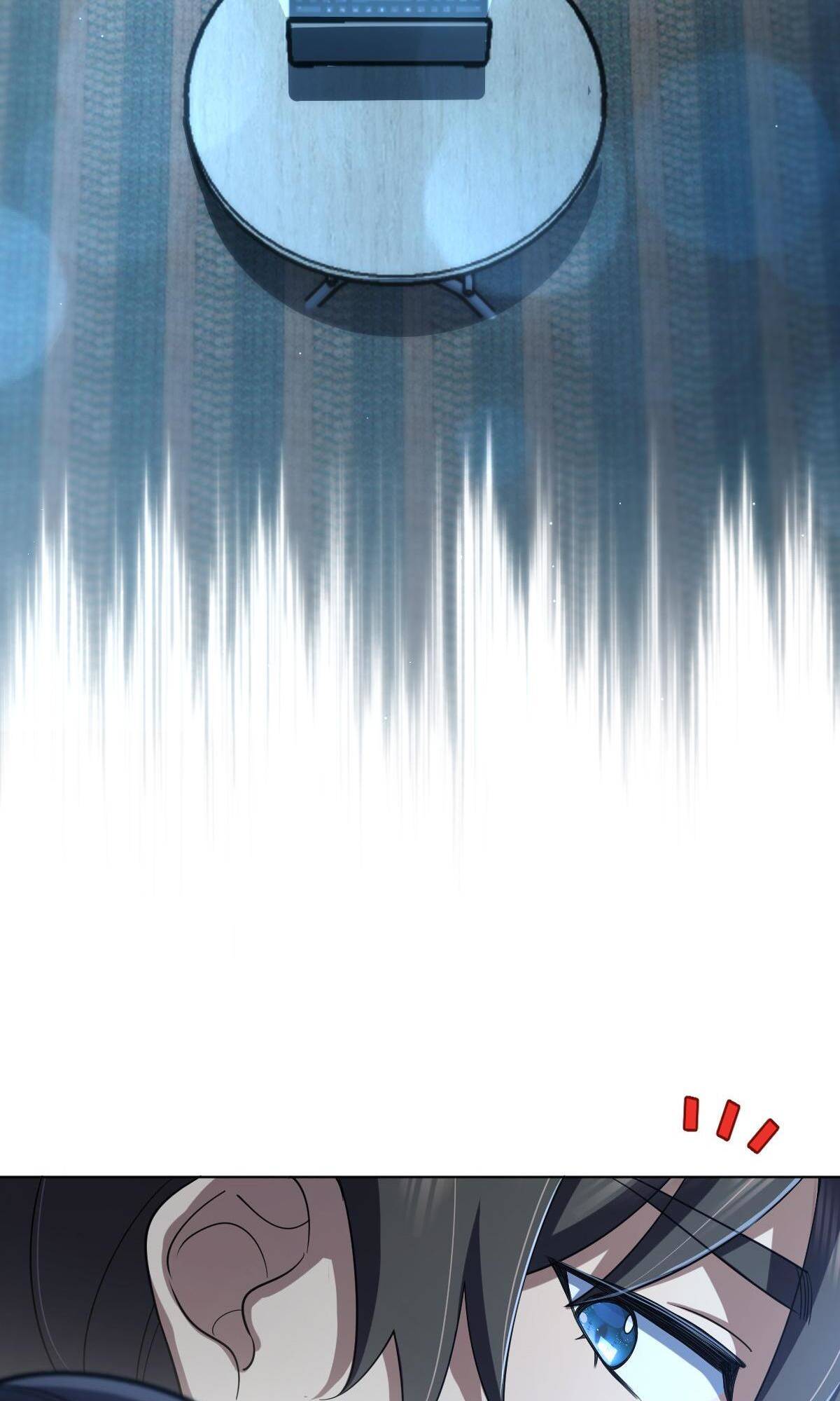 Page 50 of Chapter 122