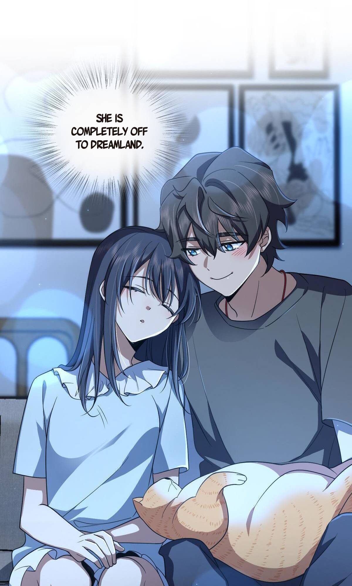 Page 52 of Chapter 122