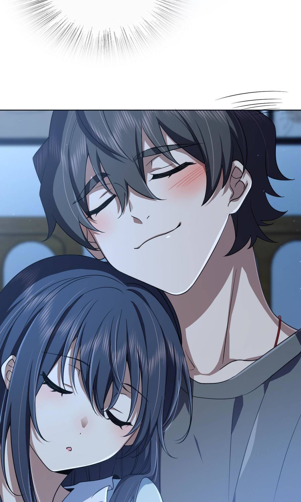 Page 55 of Chapter 122