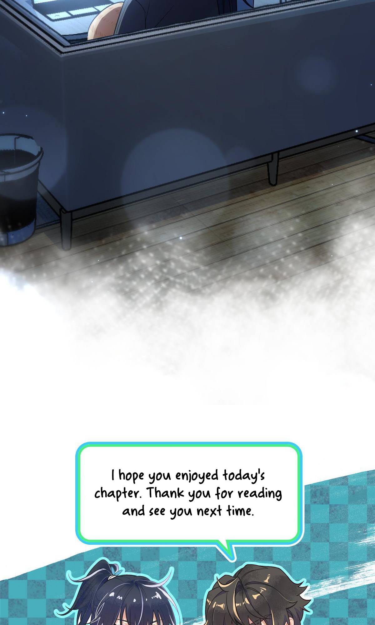 Page 57 of Chapter 122
