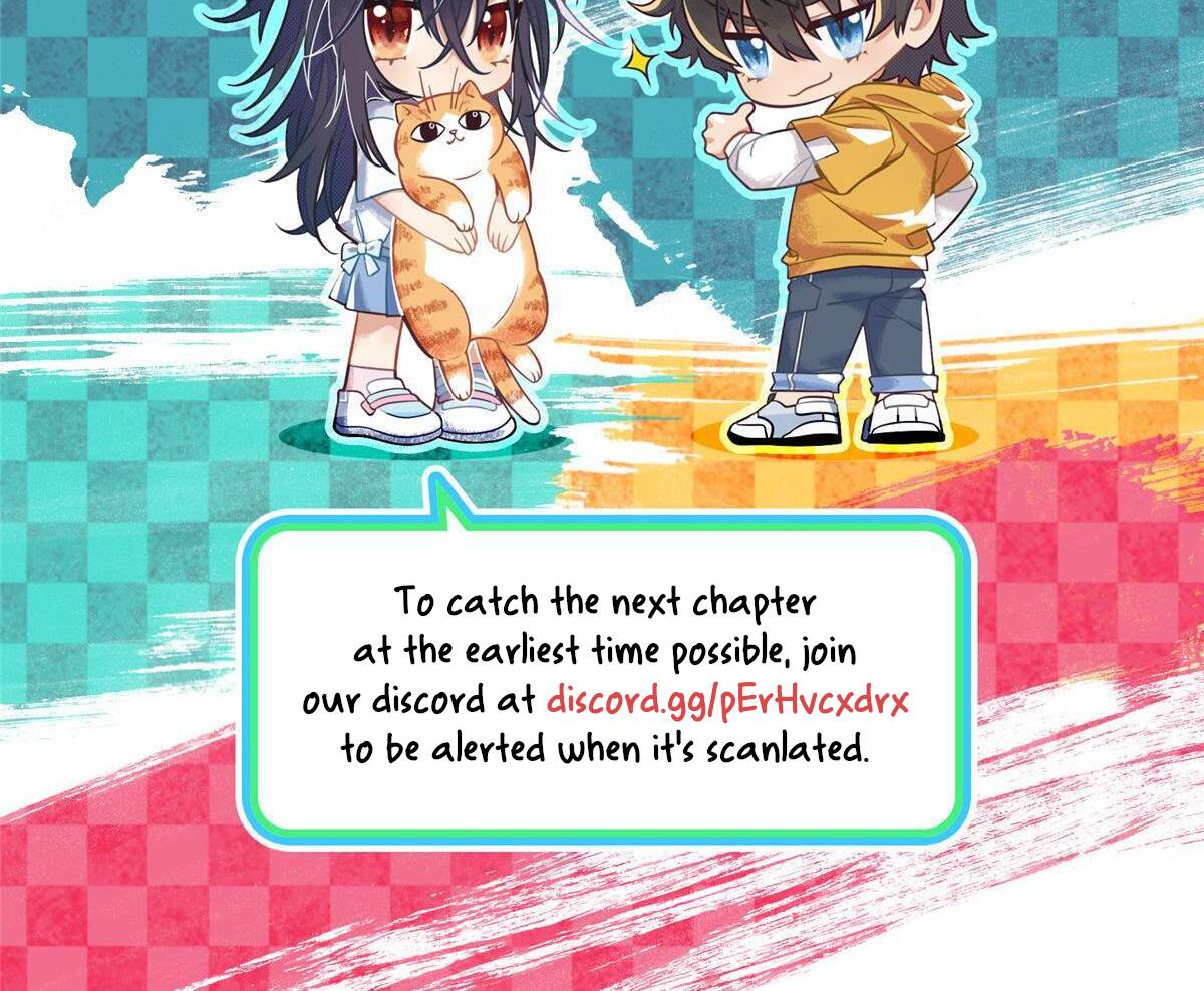 Page 58 of Chapter 122