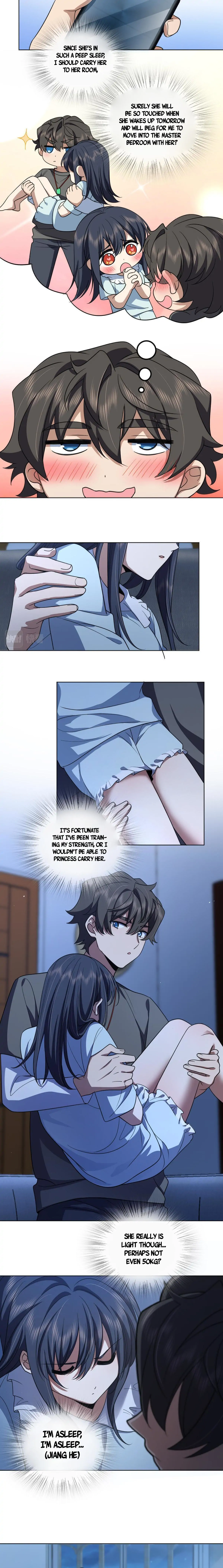 Page 3 of Chapter 123