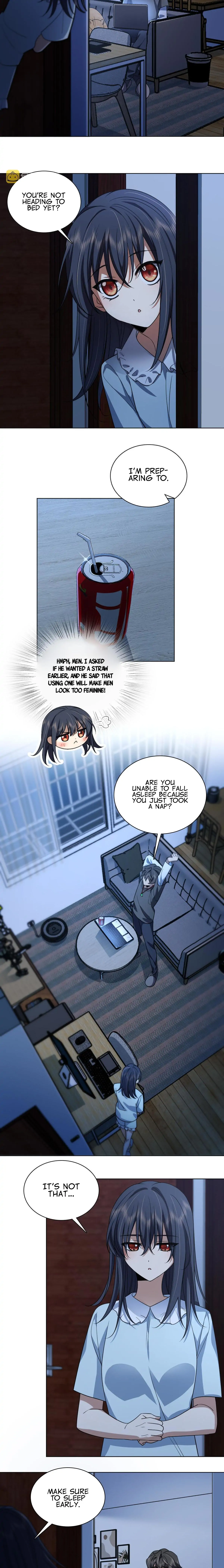 Page 7 of Chapter 123