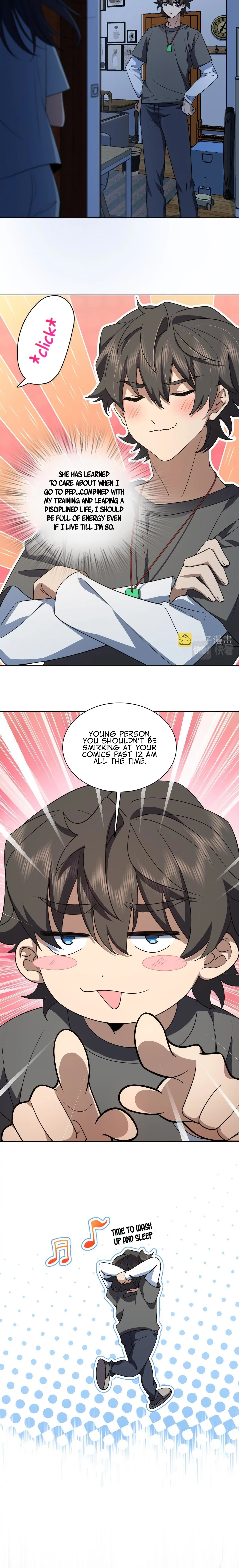 Page 8 of Chapter 123
