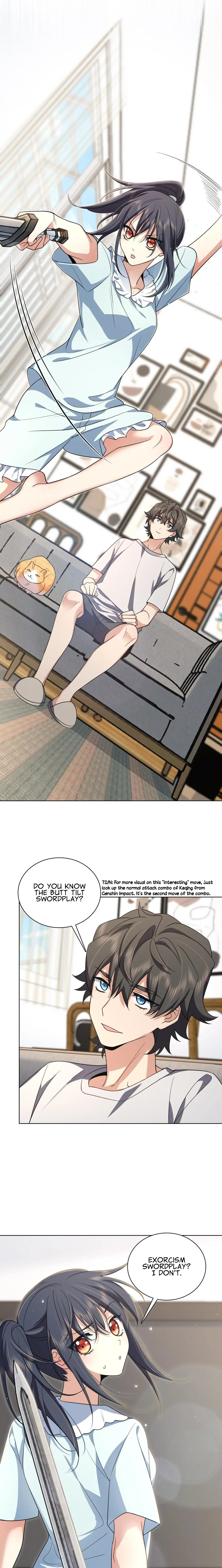 Page 9 of Chapter 123