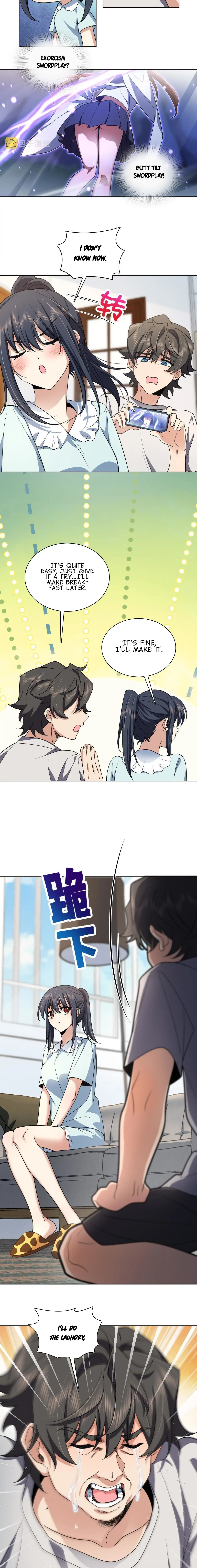 Page 11 of Chapter 123