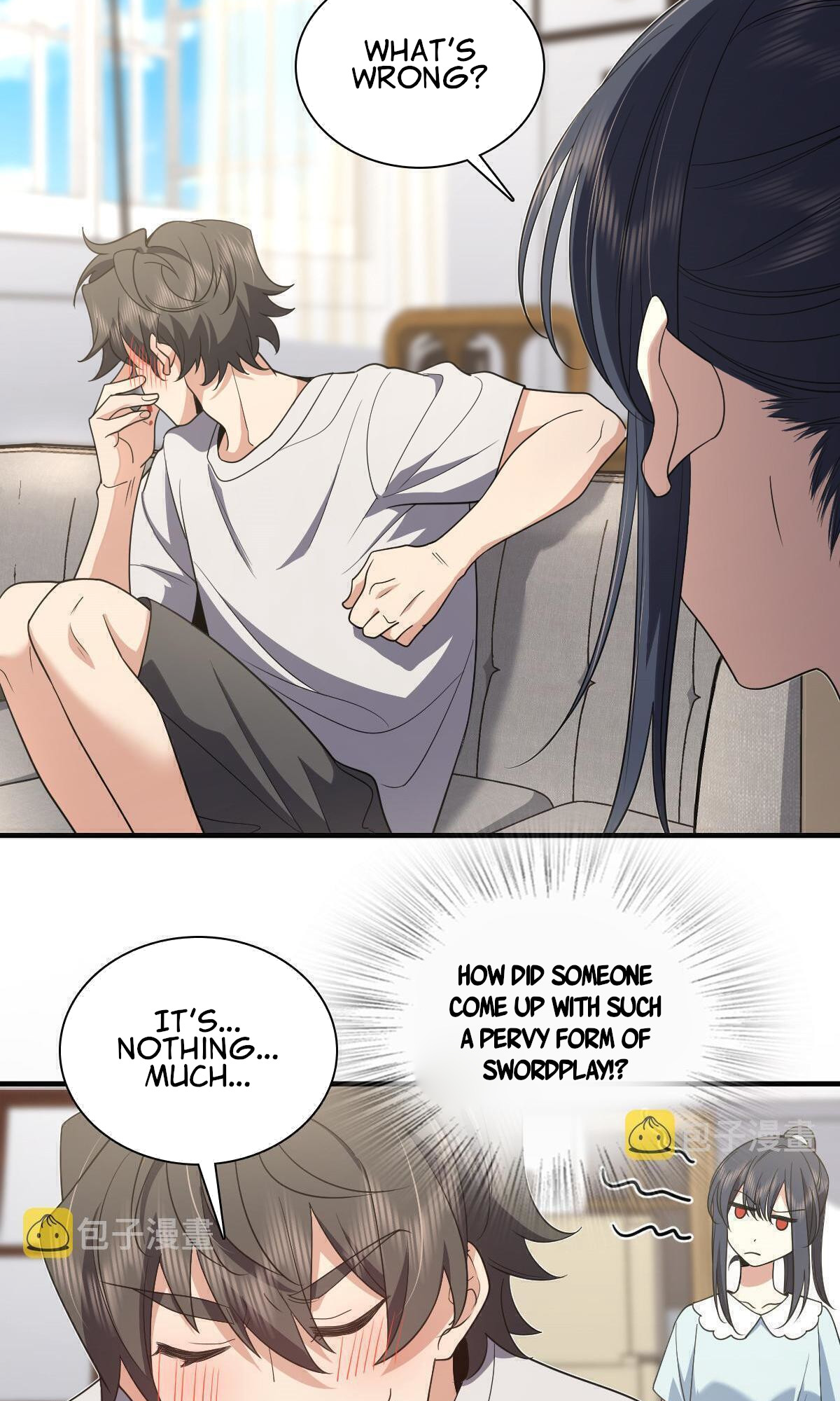 Page 2 of Chapter 124