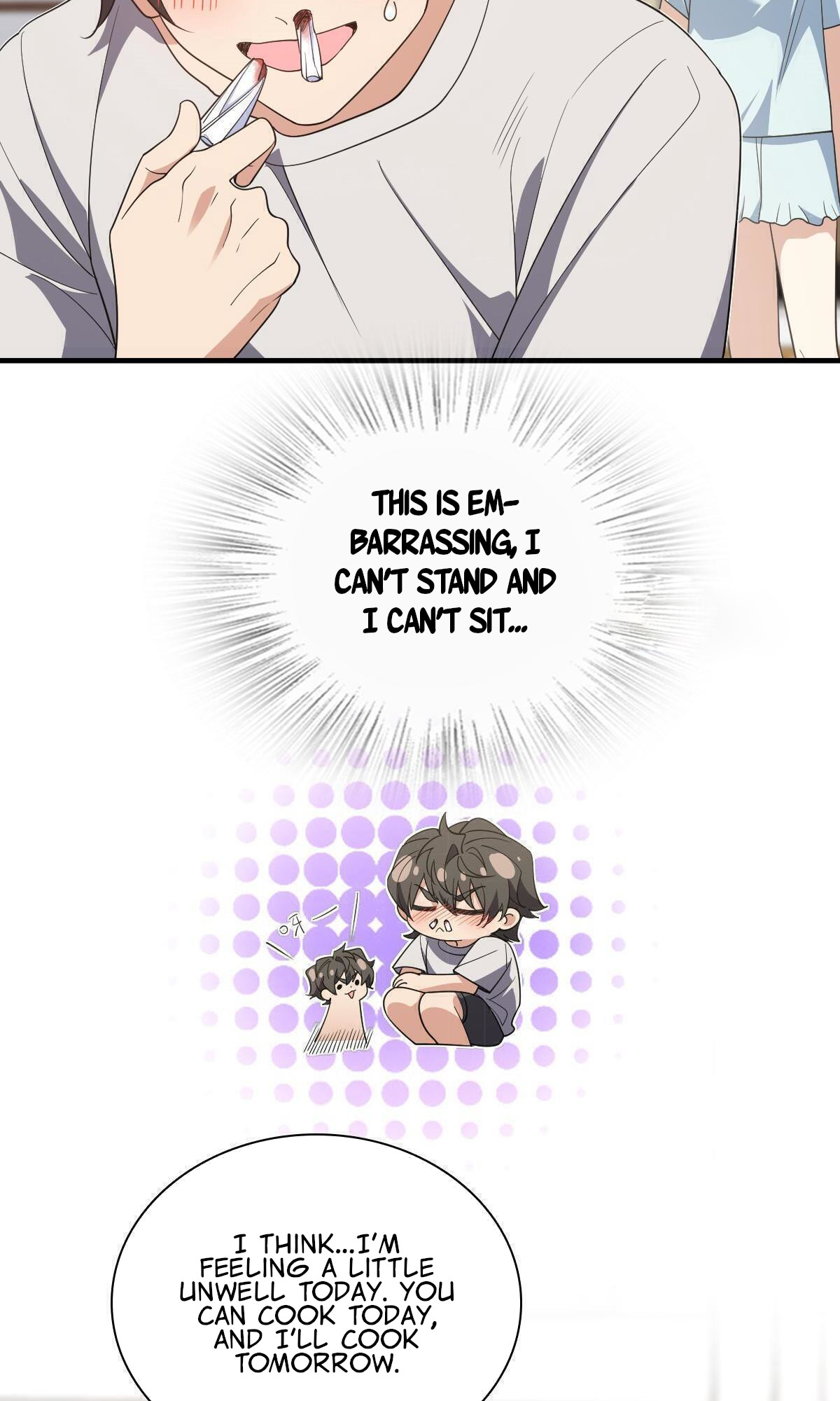 Page 3 of Chapter 124