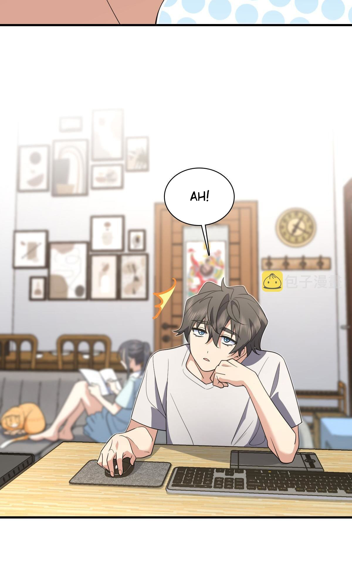 Page 9 of Chapter 124