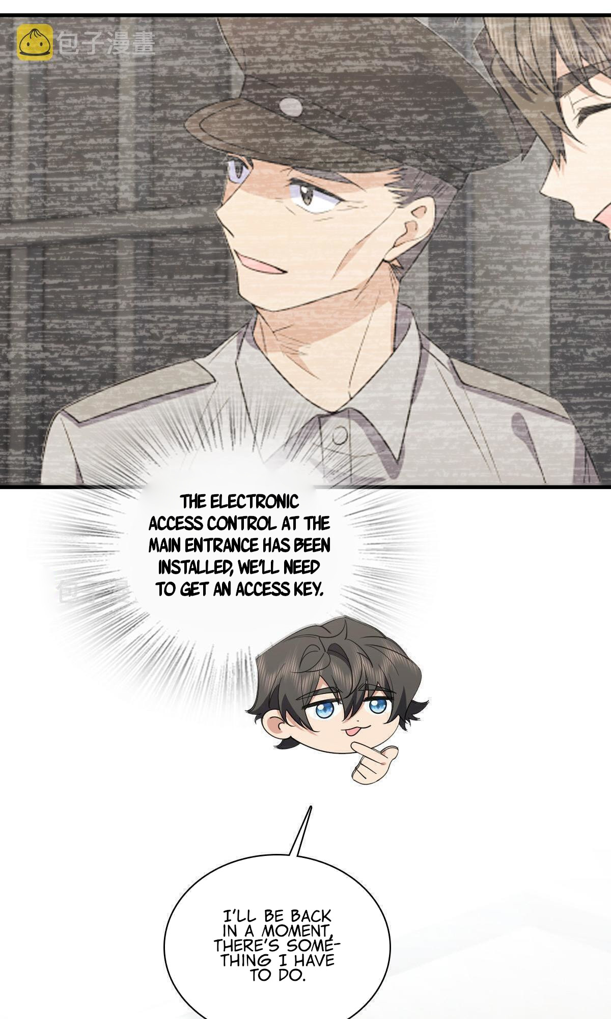 Page 10 of Chapter 124