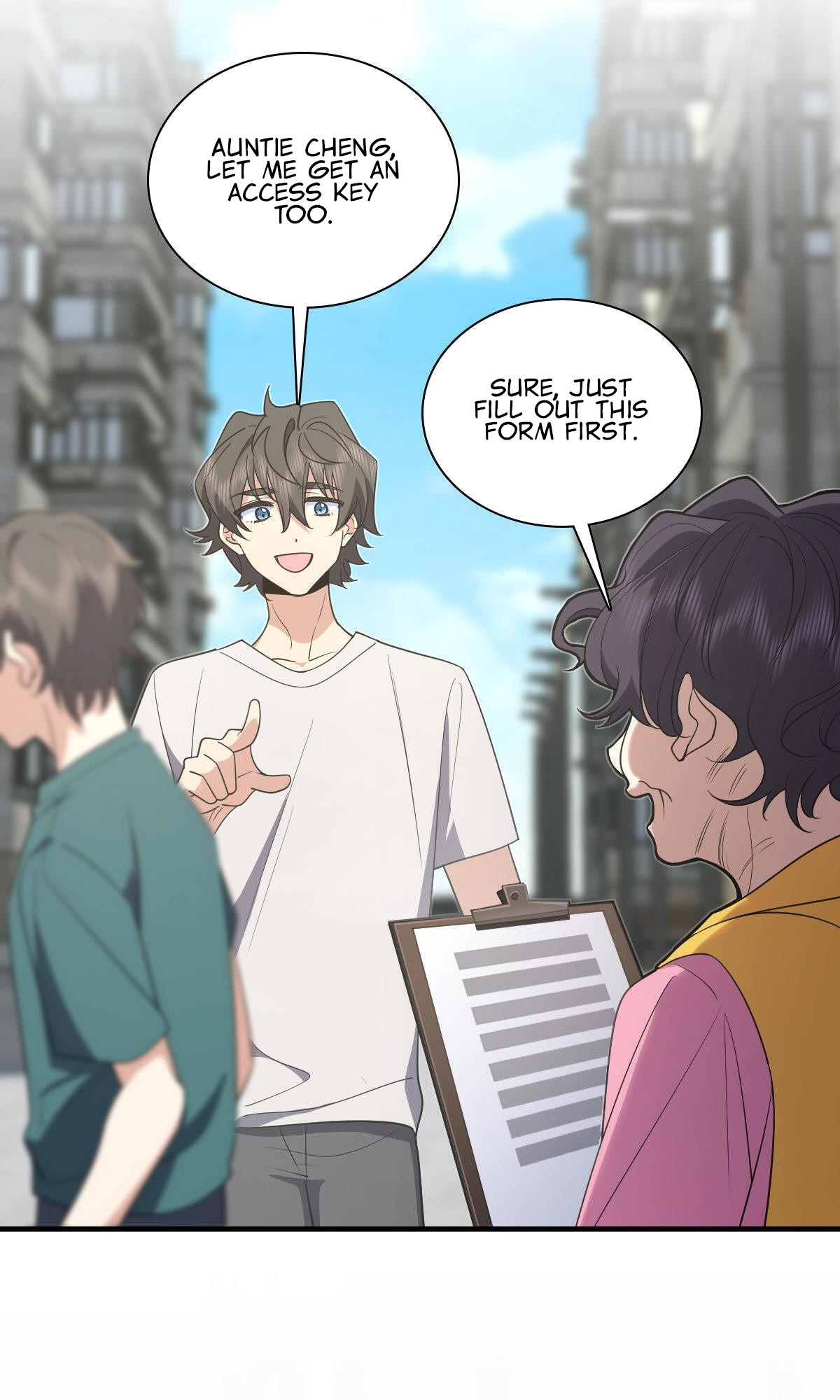 Page 12 of Chapter 124